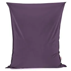 Funda para Puff Almohada XXL