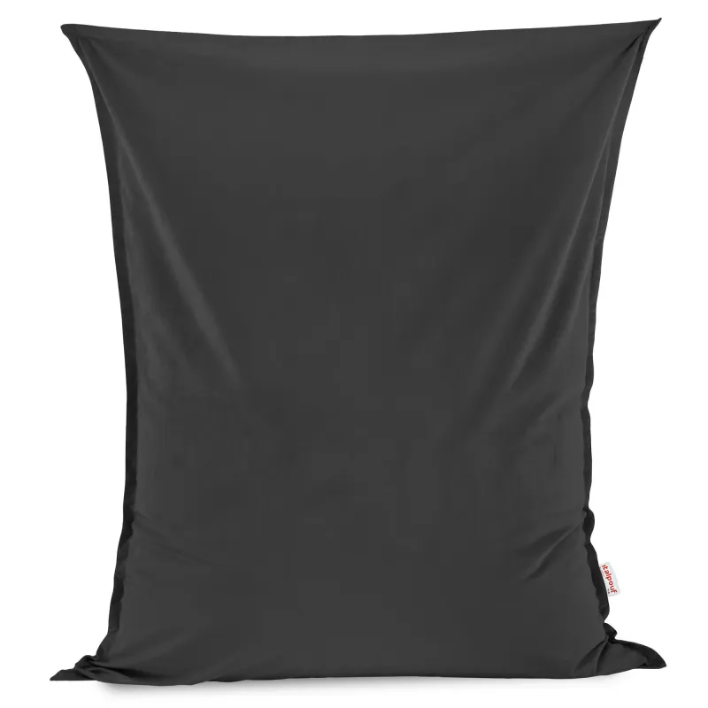 Funda para Puff Almohada XXL