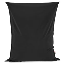 Funda para Puff Almohada XXL