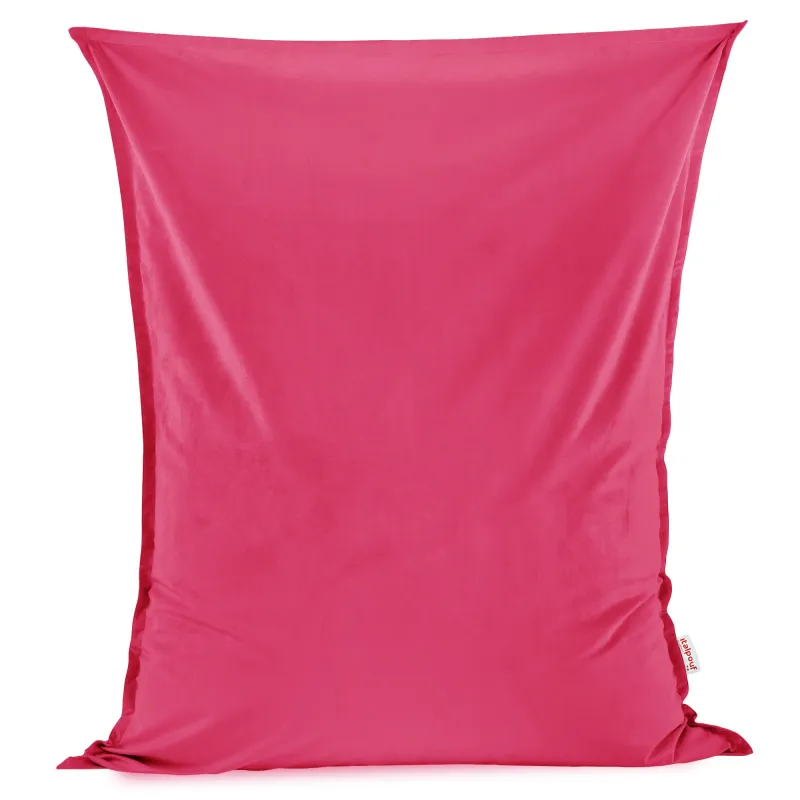 Funda para Puff Almohada XXL