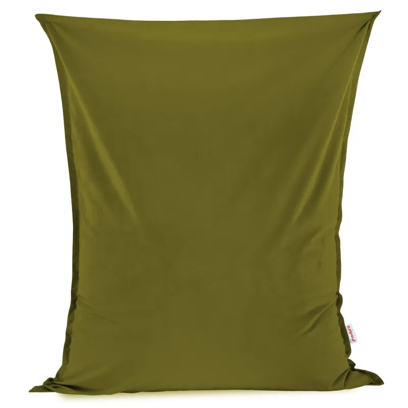 Funda para Puff Almohada XXL