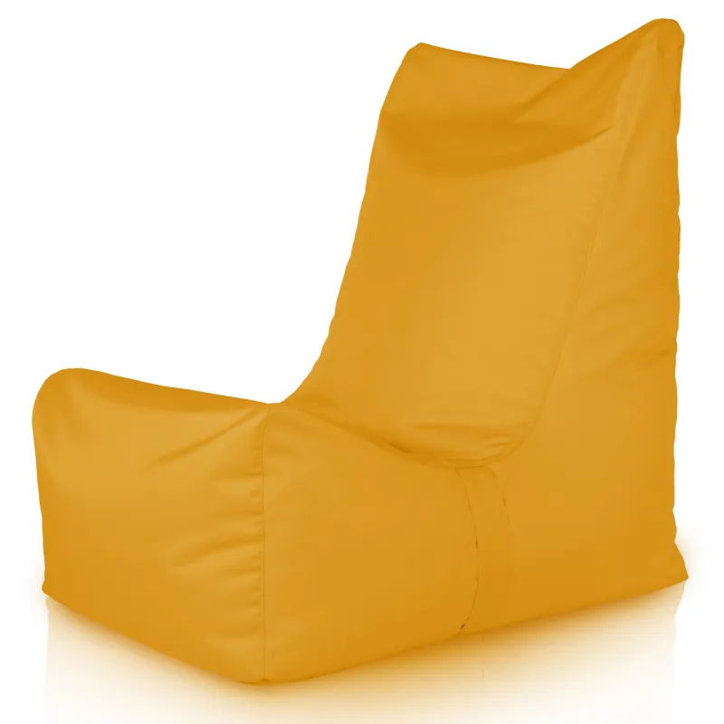 Cubre Puff Sillón Distinto