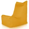 Amarillo