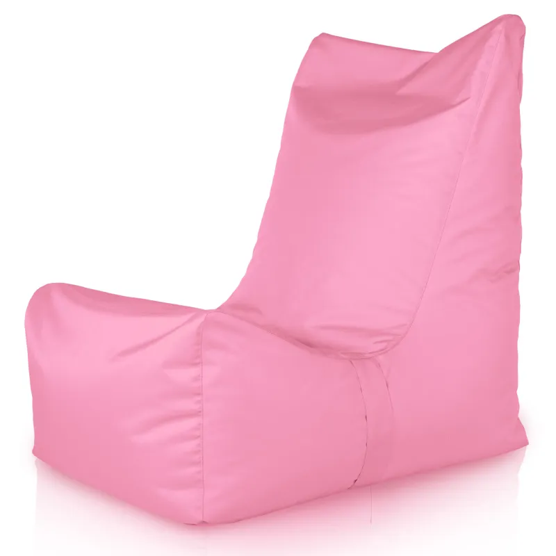 Cubre Puff Sillón Distinto