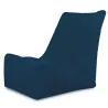 Azul marino