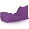 Violeta