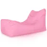Rosa claro