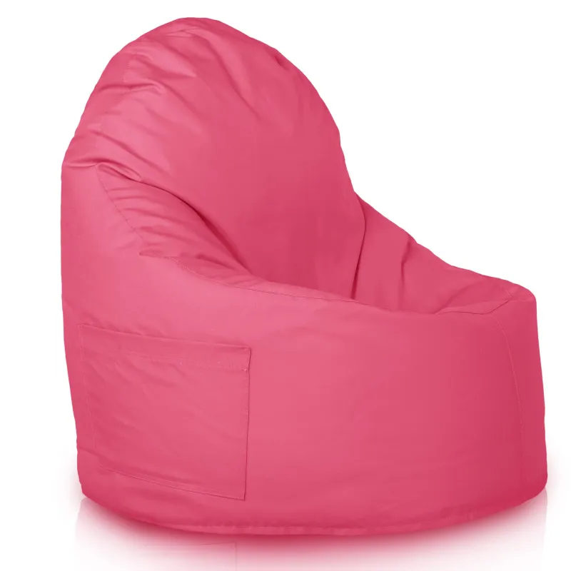 CUBRE PUFF SILLÓN PORTO
