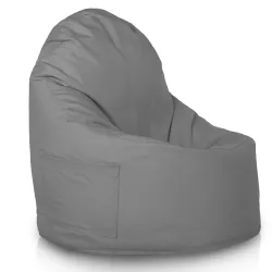 CUBRE PUFF SILLÓN PORTO - Outdoor Impermeable