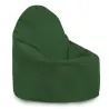 Verde oscuro