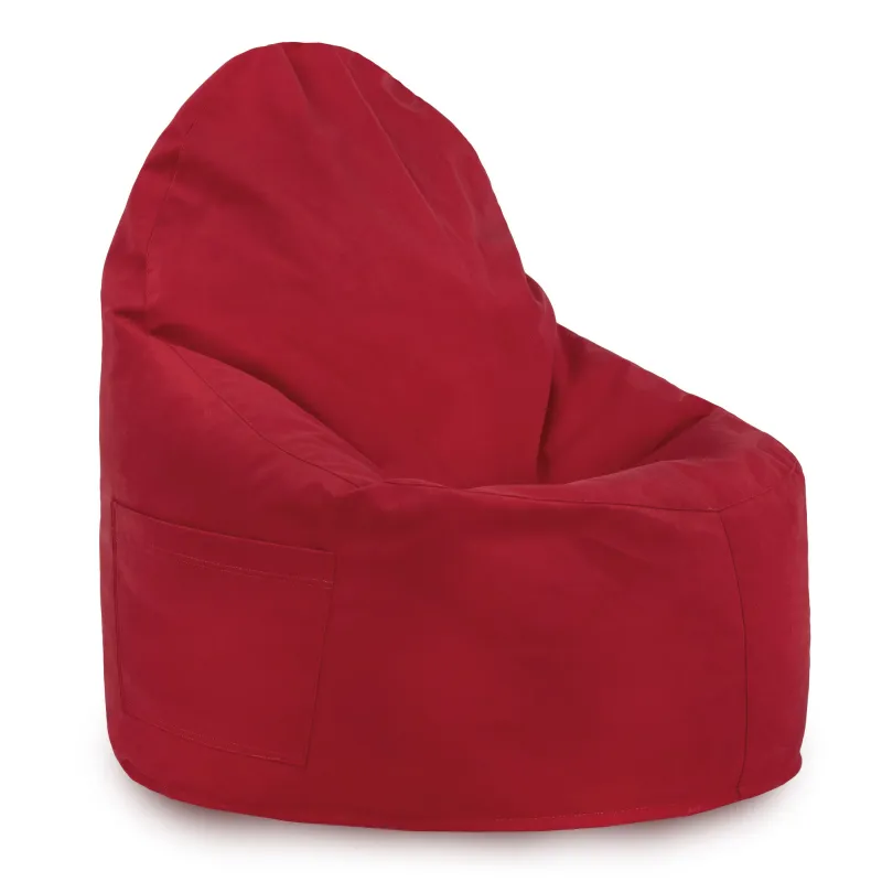 CUBRE PUFF SILLÓN PORTO