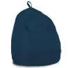 Azul marino