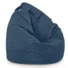 Azul marino
