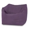 Violeta