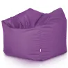 Violeta