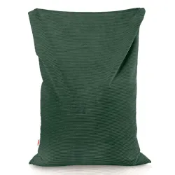 Cojín para Niños - Pana Soft