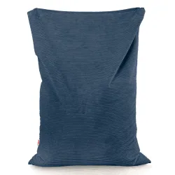 Cojín para Niños - Pana Soft