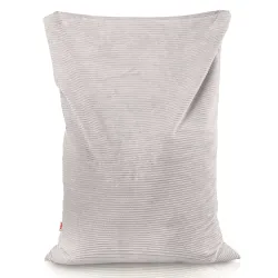 Cojín para Niños - Pana Soft