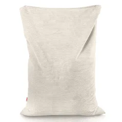 Cojín para Niños - Pana Soft