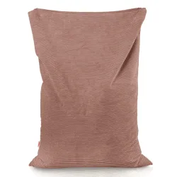 Cojín para Niños - Pana Soft