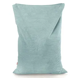 Cojín para Niños - Pana Soft