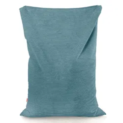 Cojín para Niños - Pana Soft