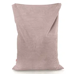 Cojín para Niños - Pana Soft