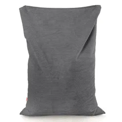 Cojín para Niños - Pana Soft
