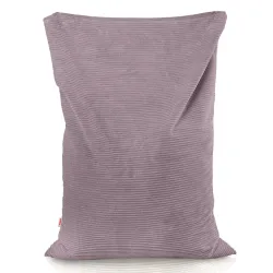 Cojín para Niños - Pana Soft