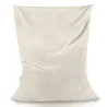 Blanco crema