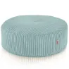 Menta
