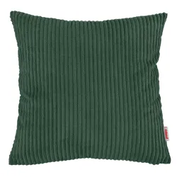 Cojín Decorativo Cuadrado - Pana Soft