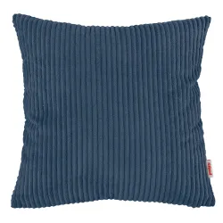 Cojín Decorativo Cuadrado - Pana Soft