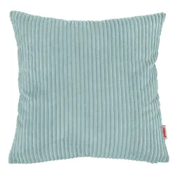 Cojín Decorativo Cuadrado - Pana Soft
