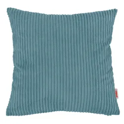 Cojín Decorativo Cuadrado - Pana Soft