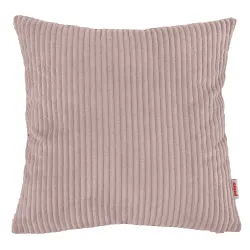 Cojín Decorativo Cuadrado - Pana Soft