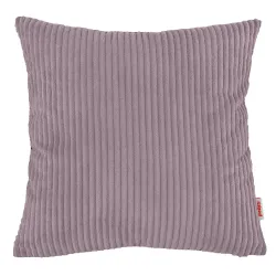 Cojín Decorativo Cuadrado - Pana Soft