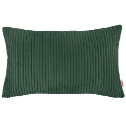 Cojín Decorativo Rectangular - Pana Soft