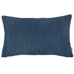 Cojín Decorativo Rectangular - Pana Soft
