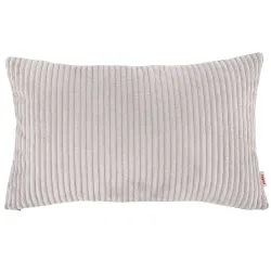 Cojín Decorativo Rectangular - Pana Soft