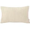 Blanco crema