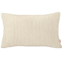 Cojín Decorativo Rectangular - Pana Soft