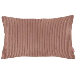 Cojín Decorativo Rectangular - Pana Soft