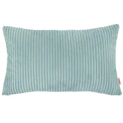 Cojín Decorativo Rectangular - Pana Soft