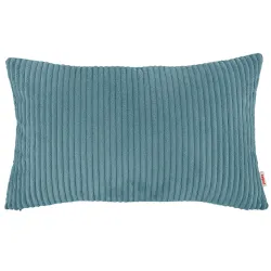 Cojín Decorativo Rectangular - Pana Soft