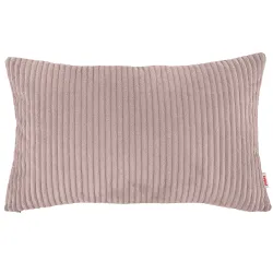 Cojín Decorativo Rectangular - Pana Soft