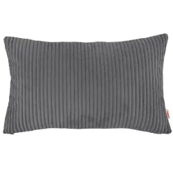 Cojín Decorativo Rectangular - Pana Soft
