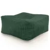 Verde oscuro