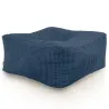 Azul marino