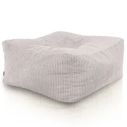 Puff Mesa Florencia - Pana Soft